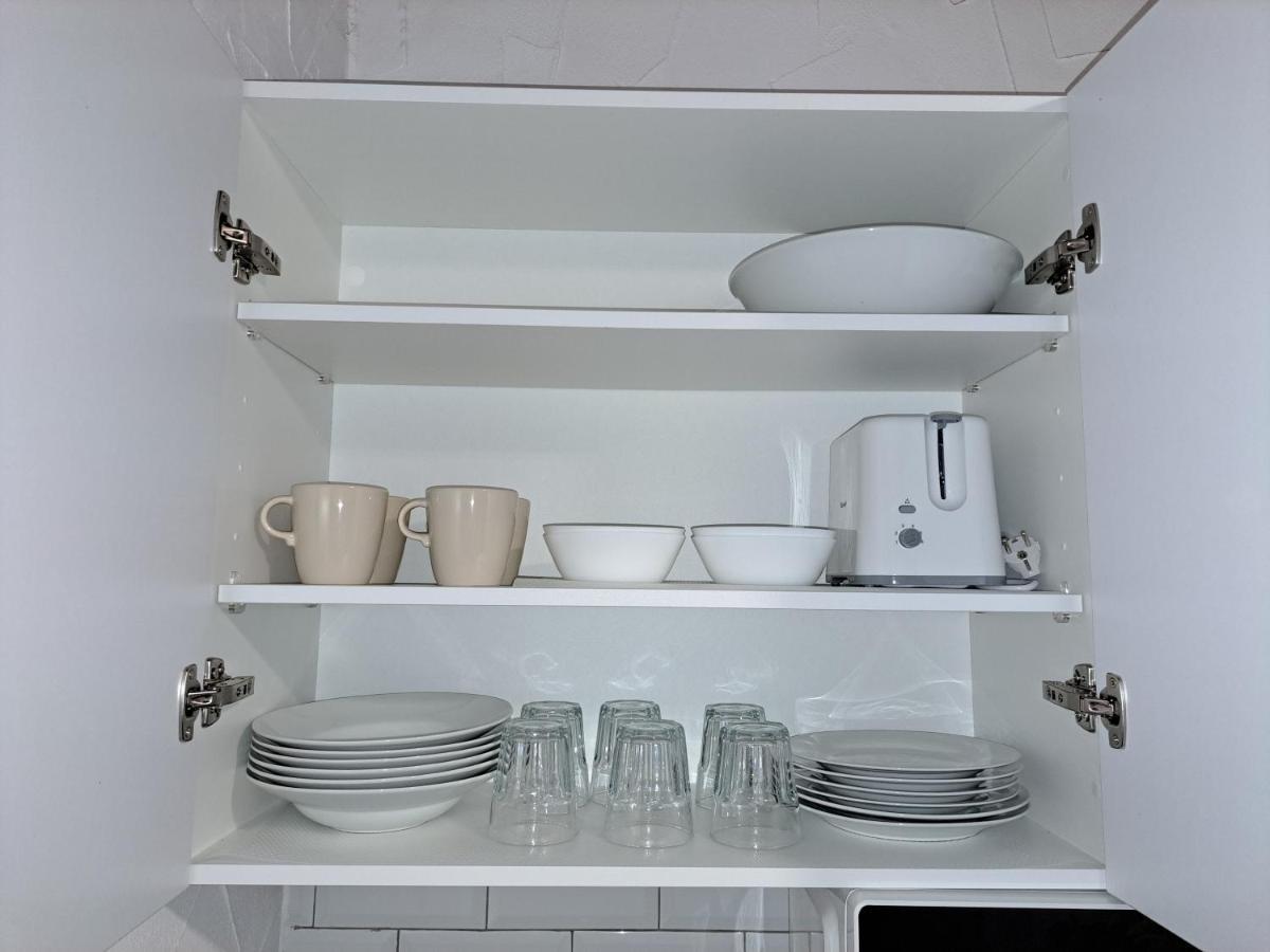 Apartamento La Zarzamora-Patio Privado Apartment เฮเรซ เด ลาฟรอนเตรา ภายนอก รูปภาพ